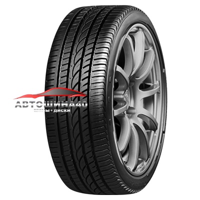 Летние шины Compasal Sportcross 275/55R20 117V